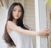 17c视频,17c短视频,17c官网,原创内容内容概览