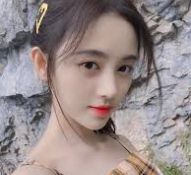 产品页摘要细致