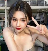 基础咨询系统