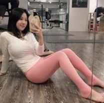 资料联络内容